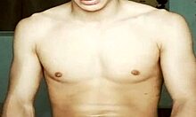 jelqing technique to enlarge penis size