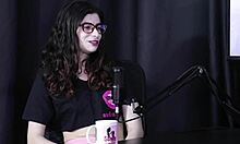 Brazilian Transsexual Yumi Trap Hides Cock In Sexy Photo Pack