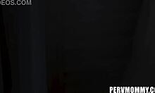 I can't get Jessica Starling's blowjob outta my mind!