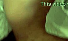 You want to see this macho riding bareback?