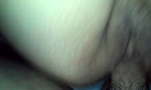 The story of me fucking Irene in an amateur session