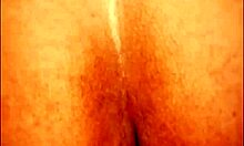 wife gets fucked by client and worker all night