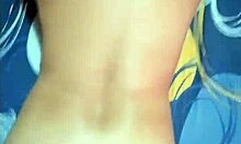 Que rica estaba esa leche amigo que r me la hizo tragar