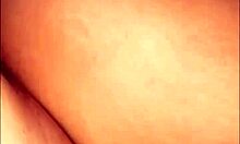 wife gets fucked by client and worker all night