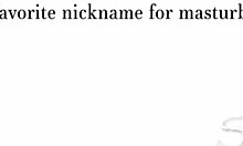 Kenna James touches her small tits while masturbating from multiple angles