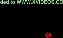 Wow, blonde and brunette hotties make out in Christmas special! First time for Cristina Almeida!