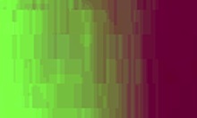 Juicy big ass twerks on thick cock