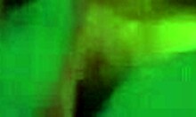 Redhead harlot seduces in uniform before intense encounter