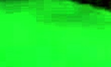 Redhead harlot seduces in uniform before intense encounter