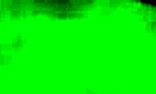 Redhead harlot seduces in uniform before intense encounter