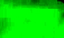 Redhead harlot seduces in uniform before intense encounter