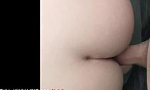 maddy may caught and fucked hard by guard in secret office