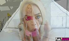 elsa jean gets me so horny i just wanna fuck her tight body all day long