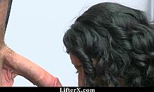 lp officer blackmails shoplifting teen for blowjob resolution