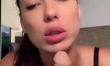 roleplay with alexa tomas craving intense action