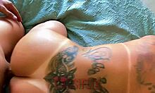 eu sei que vcs adoram meter na minha bunda entao aproveita e assiste completo no cassiflix