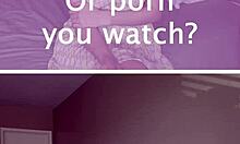 redhead nymph fingers shaved pussy clit solo 😍