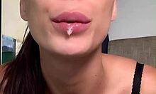 roleplay with alexa tomas craving intense action