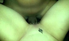 wife fucks friend while i watch, loving the cuckold swingers group sex with amateurs