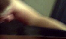 This Bitch Thinks Joining a Frat Comes Without a Cost