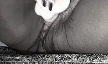 omg, check this wild squirt trailer with a fat latina and her huge pussy lips... unreal! 😍