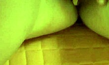 i felt so excited thinking about fingering my friend vanessa and it made me happy