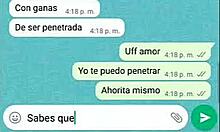 wow this moreno guy with huge cock fucks the white girl with big ass so hard