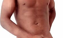 Pornjelly VIP sex with licking and doggystyle