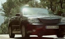 Blonde milf lesbians fucking with dildo!