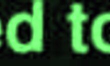 Exploring bondage techniques at home