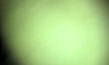 Bien Mojada Dedo En El Culo