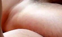 Hot Mexican Couple Takes Turns with Neighbor in Fun