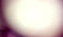 Bien Mojada Dedo En El Culo