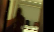 awesome young 18+ cutie gets pumped full in anal outdoor session 😍