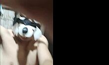 i'm fucking my stepsister hard on new year's