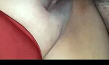 joven argentina culona me deja meterla toda