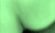 Russian sister says, 'I don't mind quick sex with my stepbrother'