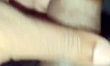 THIS HANDJOB IS MINE, YOU CAN'T HAVE IT!