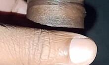 THIS HANDJOB IS MINE, YOU CAN'T HAVE IT!