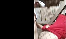 i'm fucking my stepsister hard on new year's