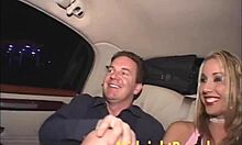 Teen Whore Delilah Strong Getting Pussy Fucked Hard