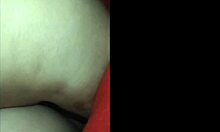 El sexo con mi esposa a escondidas en la casa de sus papas