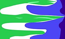 Fucking The Brunette From The Liberal Party