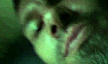 husband enjoys intimate homemade sex with his beautiful wife, including pussy play and masturbation