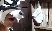 i'm fucking my stepsister hard on new year's