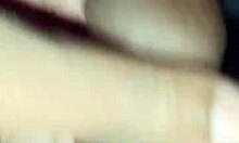 THIS HANDJOB IS MINE, YOU CAN'T HAVE IT!