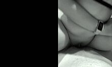 Russian sister says, 'I don't mind quick sex with my stepbrother'