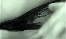 Russian sister says, 'I don't mind quick sex with my stepbrother'