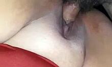 joven argentina culona me deja meterla toda