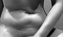 Russian sister says, 'I don't mind quick sex with my stepbrother'